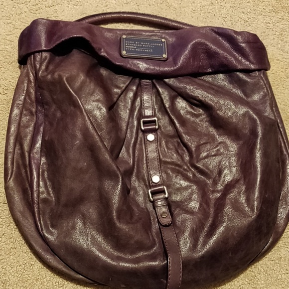 * Marc by Marc Jacobs Dr Q Lil Riz